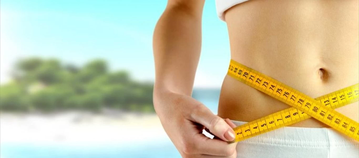 Αυτός είναι ο λόγος που παίρνετε κιλά χωρίς προφανή αιτία – Τρεις απρόσμενες απαντήσεις